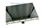 Pro 1370 Oem Lenovo Lcd Display 13.3 Touch Yoga 80HE(GRADE C)(AD86). Fixed Price $36.45.
