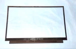 Dell Oem Alienware M17 R3 Lcd Front Bezel Cover Case Shell Frame AMA01 29JYJ. Fixed Price $18.19.