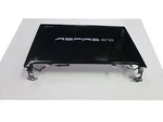 Acer Aspire One D255 PAV70 Lcd Screen Back Cover + Hinges Webcam AP0F30008B0. Fixed Price $15.00.