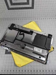 Apple Imac 21.5" A1311 Mid 2011 Late Lcd Screen Display LM215WF3-SDC2. Fixed Price $39.99.