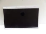 Chunghwa CLAA101WA01A 10.1" Lcd Screen Module. Fixed Price $19.95.