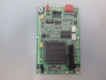 E2712210 Elo Touchsystems E271-2210 / Panel Controller Used. Fixed Price $167.52.