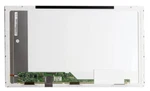 15.6 Lcd Screen For Asus Q500A-BHI7T05, Led Display 1366768. Fixed Price $37.40.