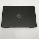 Dell 5190 Lcd Clam W/ Cables & Hinges. Fixed Price $18.99.