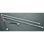 Ccfl Backlight Assemblies For 17.0" Samsung LTM170EU-L11. Fixed Price $53.70.