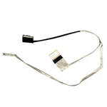 For Dell Inspiron 15 7547 7548 40PIN Etp Fhd Lcd Screen Touch Cable DD0AM6LC210. Fixed Price $14.08.