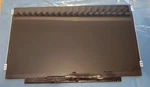 Au Optronics B116XW03 V.0 Lcd Screen. Fixed Price $20.00.