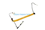 SC20F27068 DC020023K00 Lenovo Webcamera Wcable Thinkpad T490 20N2-003NUS(XX70). Fixed Price $12.12.