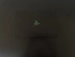 Razer Blade 15 Base 2020 Gaming Laptop + Free Backpack. Rtx 2070, 512GB, 16GB. Fixed Price $700.00.