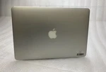 Apple Macbook Air A1466 2013 2014 13" Lcd Assembly Silver 661-7475 Grade. Fixed Price $29.99.
