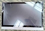 Hp 27-R014 27" Touchscreen Aio I7-7700T 2.90GHZ 12GB Ram 1TB Ssd Parts!!!!. Fixed Price $130.49.