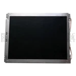 New Lg-philips LB121S02-A2 LB121S02A2 800*600 Tft 12.1"LCD Panel. Fixed Price $86.64.