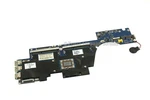 725462-501 Oem Hp Motherboard Amd A10-5745M M6-K010DX (DE50). Fixed Price $73.04.