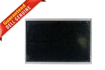 Dell Inspiron Mini Latitude 2100 2110 2120 10.1 Inch Lcd K014T 3PYTJ. Fixed Price $27.95.