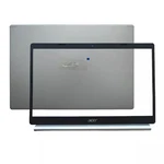 Lcd Back Cover&bezel For Acer Aspire A515-54G A515-55G Top Case. Fixed Price $52.89.