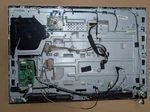 Lenovo Ideacentre C440 All-in-one 21.5" Touchscreen Lcd Assembly W Cables. Fixed Price $99.95.