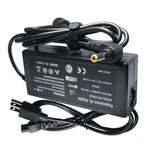 Ac Adapter Charger Power Supply For Toshiba Tecra, Equium, Mini Series 19V 3.42A. Fixed Price $17.99.