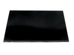 Oem Dell Inspiron 5584 5510 5515 15.6" Fhd Lcd Led Widescreen Matte IVB02 VNCT2. Fixed Price $47.59.