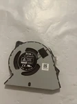Dell Inspiron 3511 15.6" Genuine Laptop Cpu Cooling Fan 0RFF51 P2. Fixed Price $10.00.