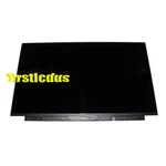 For Hp 15-DY2089MS 15-DY2073DX 15-DY2132WM 15-DY2067MS Lcd Display Touch Screen. Fixed Price $77.89.