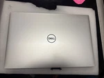 Dell Xps 9700 9710 Precision 5750 Uhd Lcd Touchscreen Assembly 05P925 M12 N11. Fixed Price $189.00.