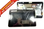 Hp Elitepad 900 Tablet Lcd Screen Display Assembly D5W70UP D3K61UT 718662-001. Fixed Price $32.99.