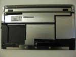 New Genuine Apple Imac 21.5" Lcd LM215WF3(SL)(A1) 661-5303 8NW. Fixed Price $95.00.