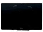 Dell Inspiron 7386 2-IN-1 13.3" Touchscreen Fhd Lcd Display Assembly 4PCTG 8F4J5. Fixed Price $60.71.