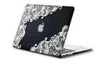 Kuzy Apple Macbook Air 13 Protective Covers Case With Retina Display Black. Fixed Price $10.99.