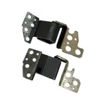 Lcd Screen Hinge Set For Msi Creator MS-16V1 MS-16V2 MS-16V3 MS-16V4 WS66 GS66. Fixed Price $32.59.