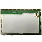 Quanta Display QD15TL02 LK11 Lcd Replacement For Laptop. Fixed Price $29.06.