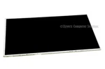 B156XW02 V.6 Genuine Acer Lcd Display 15.6 Led Aspire 5750-6677 P5WE0 (C)(AB85). Fixed Price $31.54.