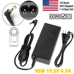 90W Adapter Power Charger For Sony Vaio VGP-AC19V35 VGP-AC19V37 VGP-AC19V39. Fixed Price $10.99.