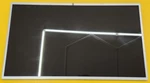 Laptop Lcd Screen 0XJ11G 17.3" Glossy. Fixed Price $100.00.