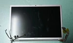 Apple LP154WP3TLA3 15.4 Inch Lcd Screen. Fixed Price $30.00.
