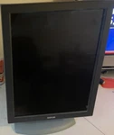 3MP Barco MFGD-3420 K9300241B Grayscale Lcd Medical Display. Fixed Price $186.64.