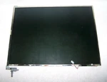 LP150X08 Laptop Screen 15" Lg Philips Lcd Display Panel 30 Pin Matte TLA6 Xga. Fixed Price $24.99.