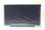 New Oem Lenovo Thinkpad Ips Lcd Screen LP125WH2(SL)(B1) 93P5674 93P5675 Hll. Fixed Price $43.54.