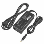 Ac Adapter Laptop Charger Cord For Samsung NP-NC10-KA02US KA03US NP-NC10-WAS1US. Fixed Price $17.29.