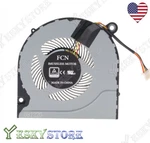 New Acer Nitro AN515-41 AN515-42 AN515-51 AN515-52 AN515-53 Laptop Cpu Fan. Fixed Price $9.99.