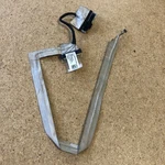 Asus G751JM G751JL Nontouch Edp Lcd + Webcam Cable 14005-01380300 Genuine. Fixed Price $20.85.