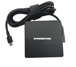 100W Usb Type-c Ac Adapter For Asus Rog Flow GV302XA-X13.R9512 A20-100P1A. Fixed Price $47.95.