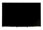 For Lenovo Yoga 13ALC6 5D11B22395 13.3" Lcd Module Display Ivo Fhd. Fixed Price $145.00.