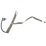 DC02001PC00 NC4YP Lcd Lvds Edp Display Video Cable For Dell Alienware E3 M18X R3. Fixed Price $18.85.