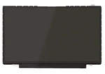 Dell Inspiron 3437 14" Hd Touch Led Lcd Screen Panel W7GVR HB140WHA-101. Fixed Price $39.99.