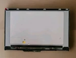 Lg 15.6" Slim Led Lcd Laptop Screen 30-PIN Edp Glossy Finish. Fixed Price $44.99.