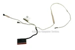 1109-03958 Genuine Lenovo Lcd Display Cable 300E 2ND 81MB (grd A)(CC610). Fixed Price $12.12.