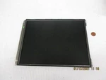 Open Box, Torisan, TM121SV-02L01, Lcd Screen. Fixed Price $28.00.