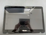 Asus Q534U LTN156FL02-101 Samsung Lcd Touch Screen 15.6" 4K 3840X2160. Fixed Price $119.99.
