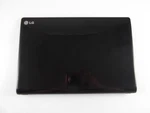 Lcd Cover Lg X110 307-021A212-TC7. Fixed Price $15.64.